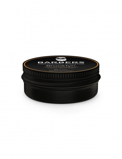 Картинка Бальзам для бороди Brooklyn